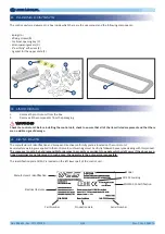 Предварительный просмотр 6 страницы UCS C-SV 20A User Manual