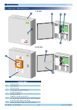 Предварительный просмотр 7 страницы UCS C-SV 20A User Manual