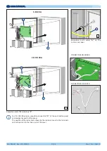 Preview for 12 page of UCS C-SV 20A User Manual