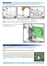 Preview for 14 page of UCS C-SV 20A User Manual