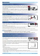 Preview for 19 page of UCS C-SV 20A User Manual