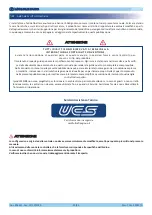 Preview for 29 page of UCS C-SV 20A User Manual