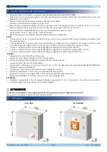 Preview for 34 page of UCS C-SV 20A User Manual