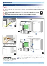 Preview for 35 page of UCS C-SV 20A User Manual