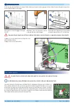 Preview for 38 page of UCS C-SV 20A User Manual