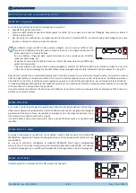 Preview for 42 page of UCS C-SV 20A User Manual