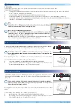 Preview for 44 page of UCS C-SV 20A User Manual