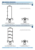 Preview for 51 page of UCS C-SV 20A User Manual