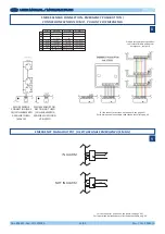 Preview for 52 page of UCS C-SV 20A User Manual