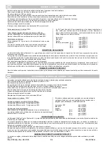 Предварительный просмотр 3 страницы UCS CAT Quick Start Manual