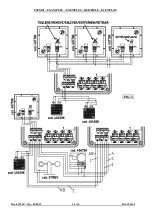 Preview for 14 page of UCS CRM 1 Instructions And Notices