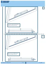 Preview for 5 page of UCS E-LOCK BMSline User Manual