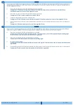 Preview for 9 page of UCS E-LOCK BMSline User Manual