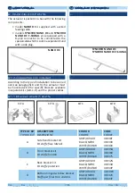 Preview for 7 page of UCS NANO DC Manual