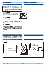 Preview for 15 page of UCS NANO DC Manual