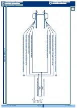 Preview for 11 page of UCS SYNCHRO T-RACK 24VDC F-SIGNAL User Manual