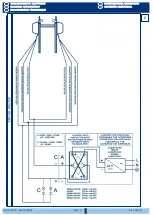 Preview for 13 page of UCS SYNCHRO T-RACK 24VDC F-SIGNAL User Manual