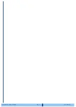 Preview for 15 page of UCS SYNCHRO T-RACK 24VDC F-SIGNAL User Manual