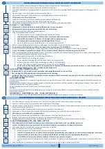 Предварительный просмотр 7 страницы UCS T-RACK 230VAC User Manual