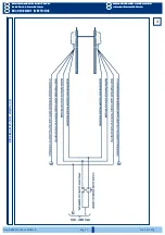 Предварительный просмотр 11 страницы UCS T-RACK 230VAC User Manual