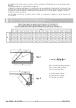 Предварительный просмотр 6 страницы UCS ULYSSES 1812 User Manual