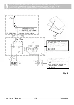 Preview for 7 page of UCS ULYSSES 1812 User Manual