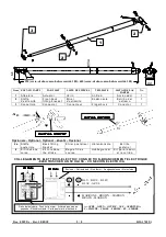 Предварительный просмотр 2 страницы UCS “ULYSSES” Quick Start Manual