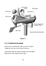 Preview for 8 page of UCTECH FT0365 User Manual