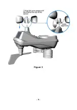 Preview for 9 page of UCTECH FT0365 User Manual