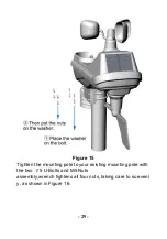 Preview for 29 page of UCTECH FT0365 User Manual