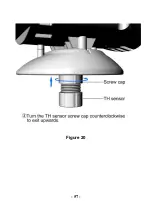 Preview for 57 page of UCTECH FT0365 User Manual