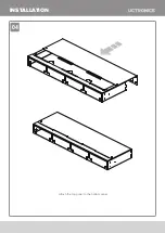 Preview for 6 page of Uctronics RM0004 Assembly Manual