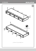 Preview for 7 page of Uctronics RM0004 Assembly Manual