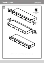 Preview for 8 page of Uctronics RM0004 Assembly Manual