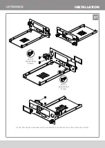 Preview for 9 page of Uctronics RM0004 Assembly Manual