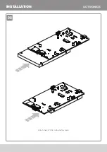 Preview for 10 page of Uctronics RM0004 Assembly Manual