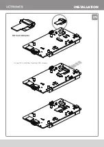 Preview for 11 page of Uctronics RM0004 Assembly Manual