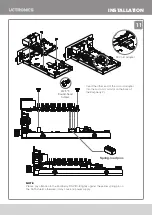 Preview for 13 page of Uctronics RM0004 Assembly Manual