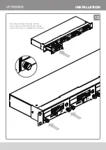 Preview for 15 page of Uctronics RM0004 Assembly Manual