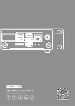 Preview for 16 page of Uctronics RM0004 Assembly Manual