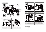 Preview for 2 page of Uctronics U6184 Assembly Manual