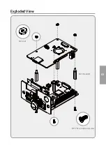 Preview for 5 page of Uctronics U6187 Assembly Manual