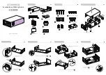 Preview for 1 page of Uctronics U6232 Quick Start Manual