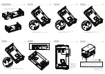 Preview for 2 page of Uctronics U6232 Quick Start Manual