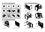 Preview for 2 page of Uctronics U6243 Assembly Manual