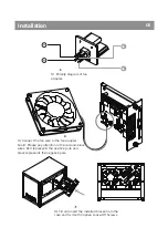 Preview for 6 page of Uctronics U6260 Assembly Manual