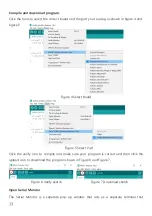 Preview for 13 page of Uctronics Ultimate Starter Kit for Arduino Manual