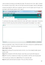 Preview for 14 page of Uctronics Ultimate Starter Kit for Arduino Manual