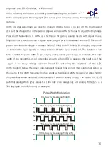 Preview for 16 page of Uctronics Ultimate Starter Kit for Arduino Manual