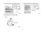 Предварительный просмотр 11 страницы UD Trucks LKC371 Body Builder'S Book